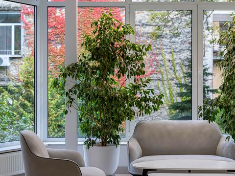 будинок за адресою Володимира Самійленка вул. (), 18