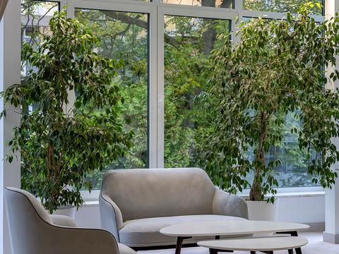 будинок за адресою Володимира Самійленка вул. (), 18