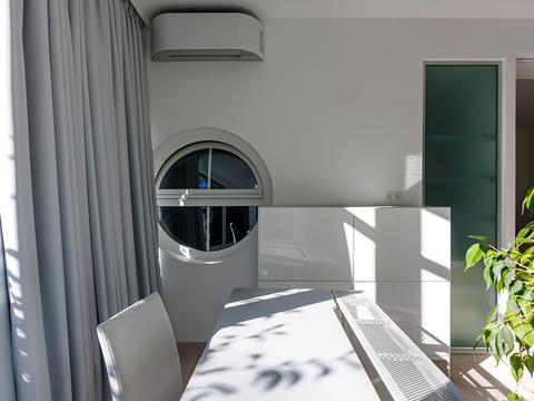 будинок за адресою Володимира Самійленка вул. (), 18