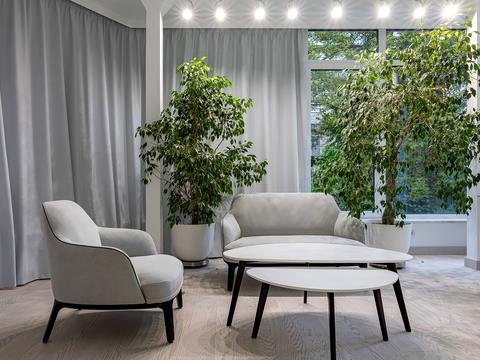 будинок за адресою Володимира Самійленка вул. (), 18