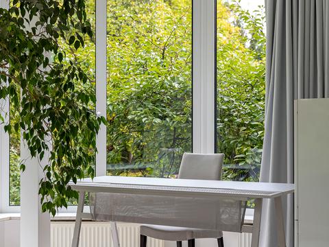 будинок за адресою Володимира Самійленка вул. (), 18