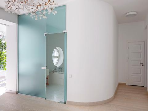 будинок за адресою Володимира Самійленка вул. (), 18