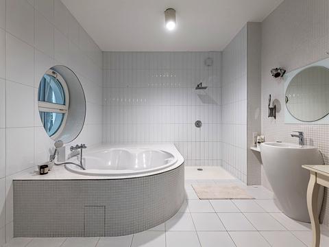 будинок за адресою Володимира Самійленка вул. (), 18