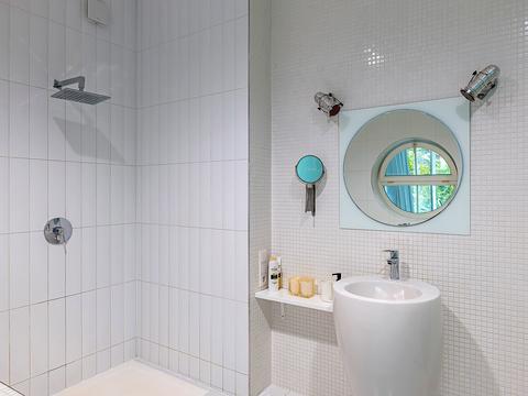 будинок за адресою Володимира Самійленка вул. (), 18