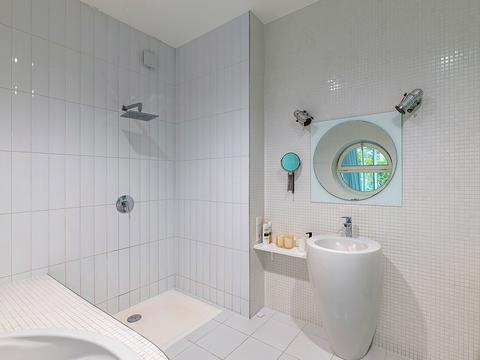 будинок за адресою Володимира Самійленка вул. (), 18