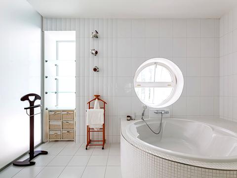 будинок за адресою Володимира Самійленка вул. (), 18