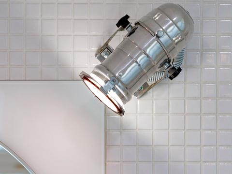 будинок за адресою Володимира Самійленка вул. (), 18