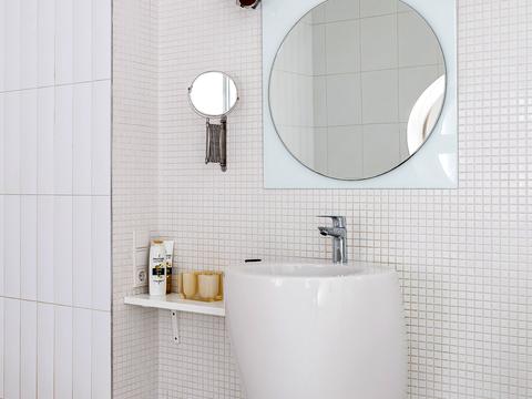 будинок за адресою Володимира Самійленка вул. (), 18