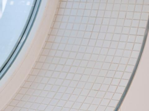 будинок за адресою Володимира Самійленка вул. (), 18