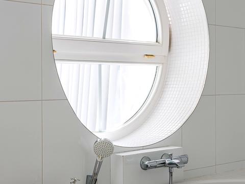 будинок за адресою Володимира Самійленка вул. (), 18