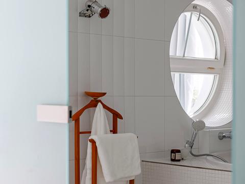 будинок за адресою Володимира Самійленка вул. (), 18