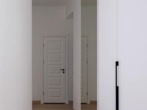 будинок за адресою Володимира Самійленка вул. (), 18