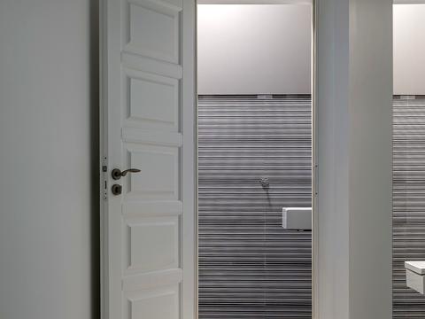 будинок за адресою Володимира Самійленка вул. (), 18