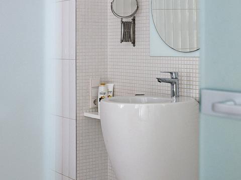 будинок за адресою Володимира Самійленка вул. (), 18