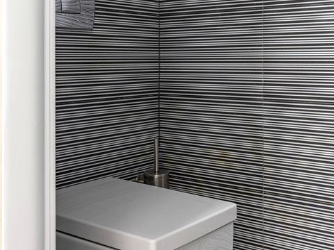 будинок за адресою Володимира Самійленка вул. (), 18