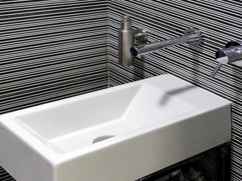 будинок за адресою Володимира Самійленка вул. (), 18