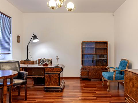 будинок за адресою Володимира Самійленка вул. (), 18