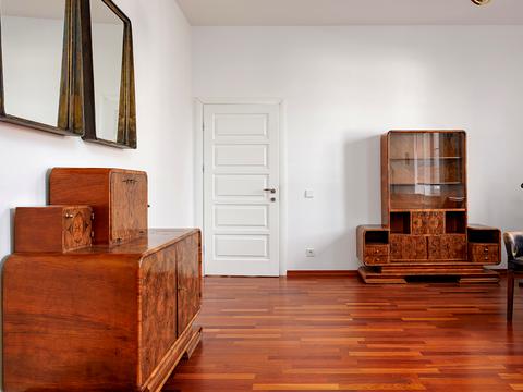 будинок за адресою Володимира Самійленка вул. (), 18