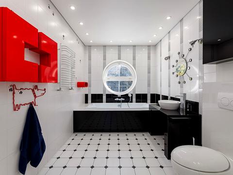 будинок за адресою Володимира Самійленка вул. (), 18