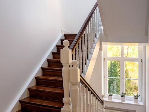 будинок за адресою Володимира Самійленка вул. (), 18