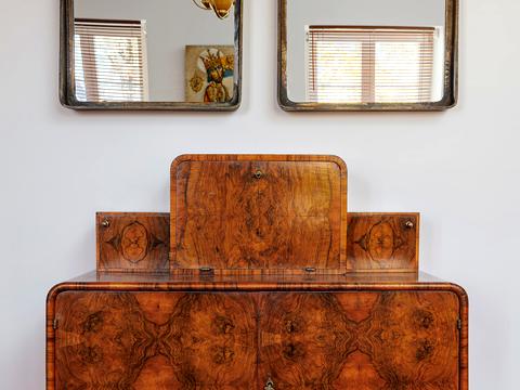 будинок за адресою Володимира Самійленка вул. (), 18