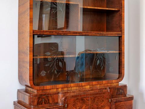 будинок за адресою Володимира Самійленка вул. (), 18