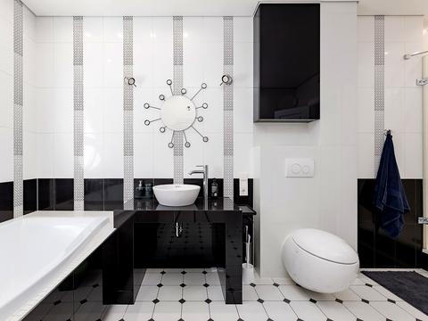 будинок за адресою Володимира Самійленка вул. (), 18