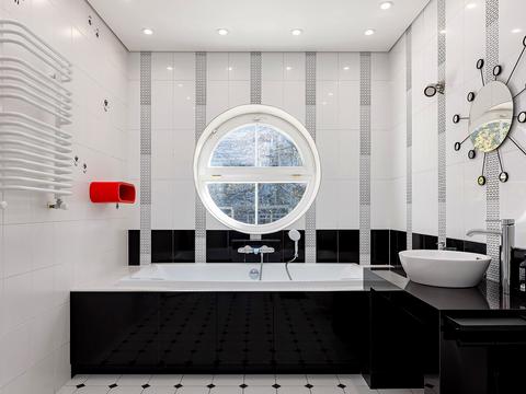 будинок за адресою Володимира Самійленка вул. (), 18