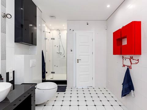 будинок за адресою Володимира Самійленка вул. (), 18