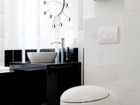 будинок за адресою Володимира Самійленка вул. (), 18