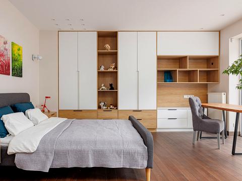 будинок за адресою Володимира Самійленка вул. (), 18