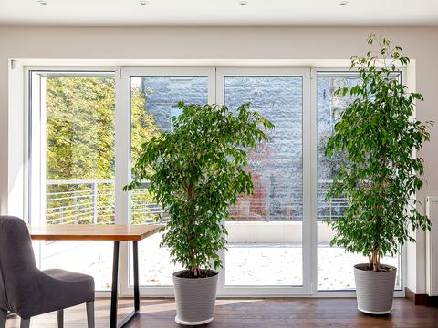 будинок за адресою Володимира Самійленка вул. (), 18