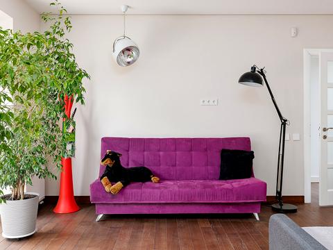 будинок за адресою Володимира Самійленка вул. (), 18