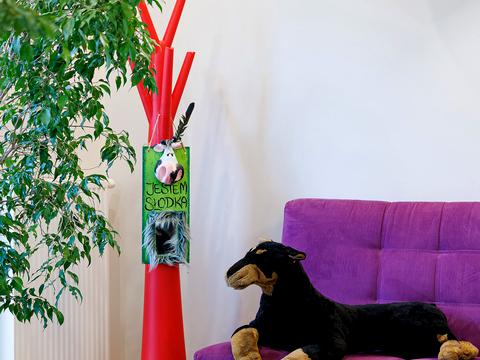 будинок за адресою Володимира Самійленка вул. (), 18