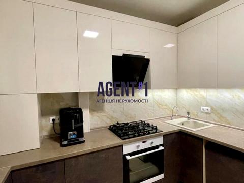 квартира по адресу Черкасская ул., 16