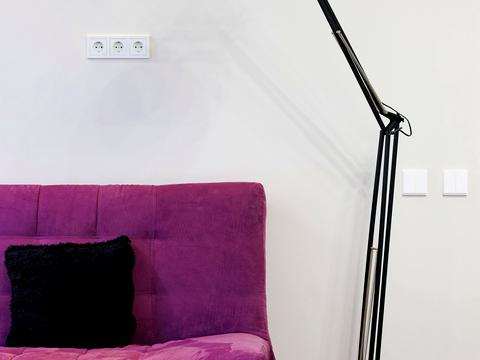 будинок за адресою Володимира Самійленка вул. (), 18