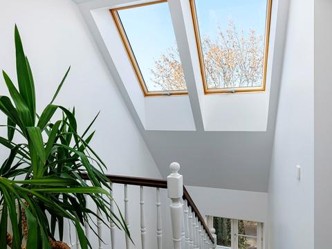 будинок за адресою Володимира Самійленка вул. (), 18