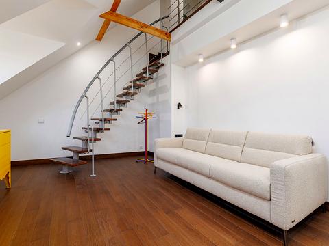 будинок за адресою Володимира Самійленка вул. (), 18