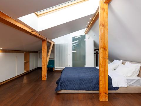 будинок за адресою Володимира Самійленка вул. (), 18