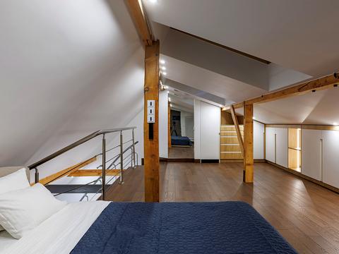 будинок за адресою Володимира Самійленка вул. (), 18