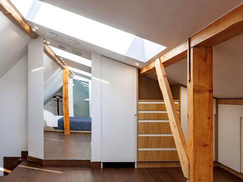 будинок за адресою Володимира Самійленка вул. (), 18