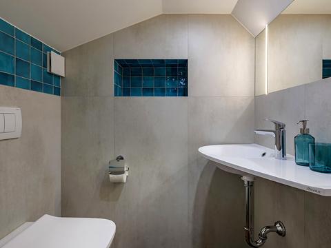 будинок за адресою Володимира Самійленка вул. (), 18