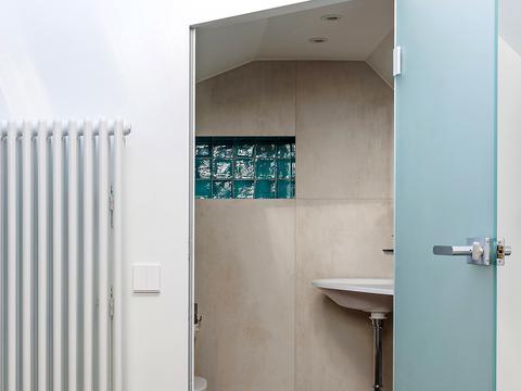 будинок за адресою Володимира Самійленка вул. (), 18