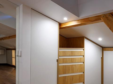 будинок за адресою Володимира Самійленка вул. (), 18