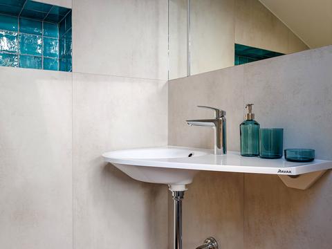 будинок за адресою Володимира Самійленка вул. (), 18