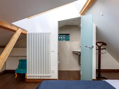 будинок за адресою Володимира Самійленка вул. (), 18