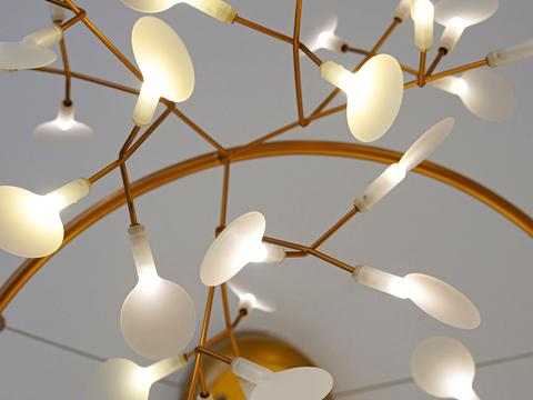 будинок за адресою Володимира Самійленка вул. (), 18