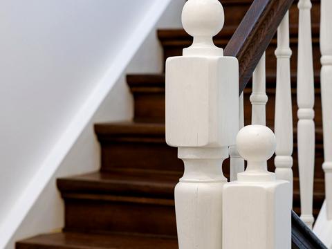 будинок за адресою Володимира Самійленка вул. (), 18