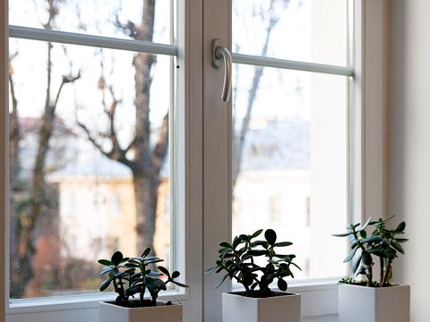 будинок за адресою Володимира Самійленка вул. (), 18