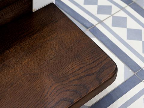 будинок за адресою Володимира Самійленка вул. (), 18